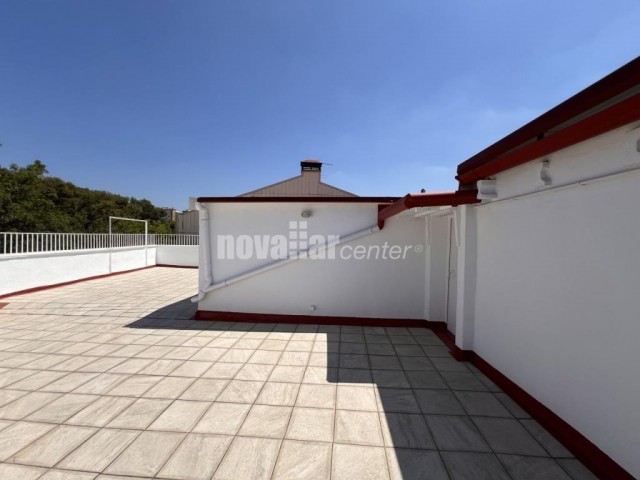 VENTA CASA ESQUINERA EN TERRASSA