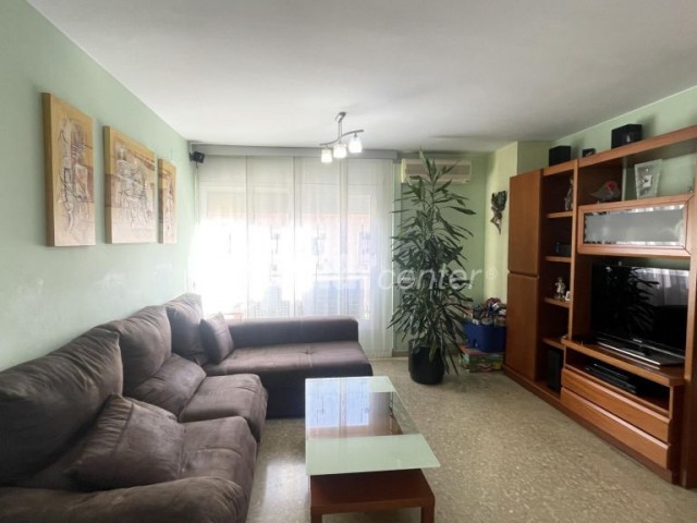 PISO EN VENTA EN SANT PERE NORT